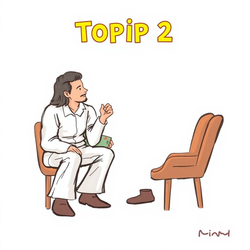 Topic 2